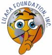 www.lilaca.org